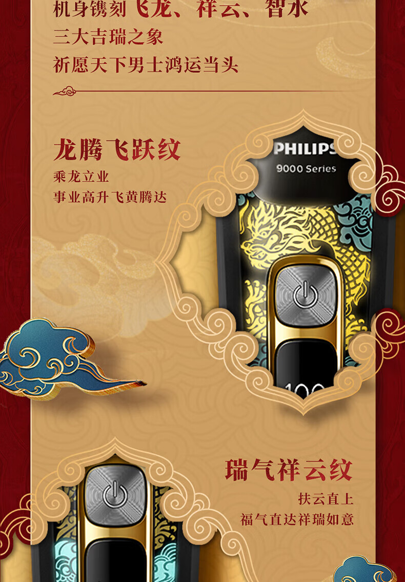 2ea25c482a2d64cd.jpg