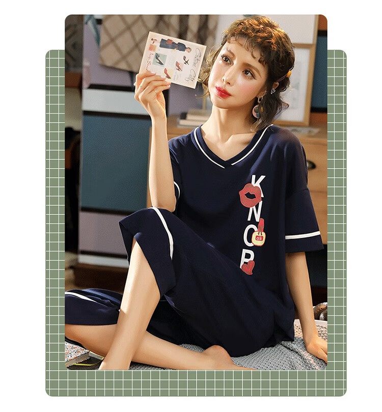 4f79e8bbca1bed5a.jpg.avif
