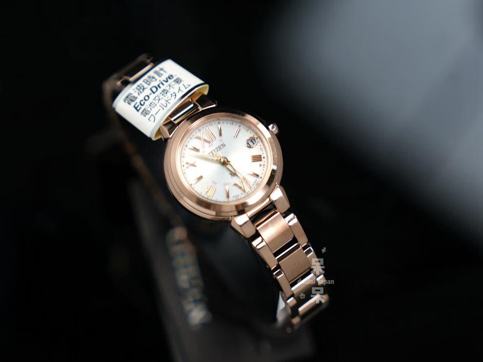 00609a747e036df9.jpg