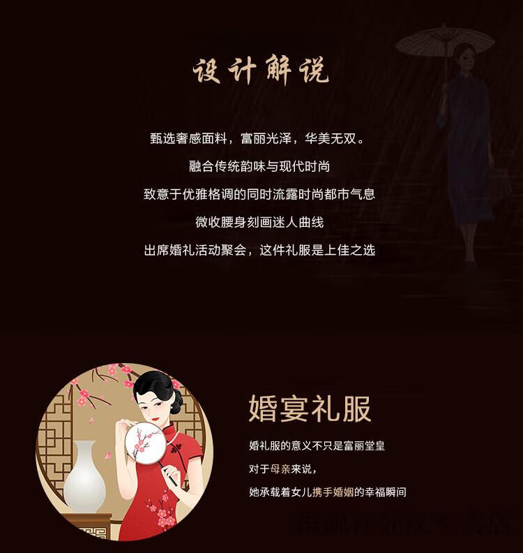 c97159beb58c667e.jpg