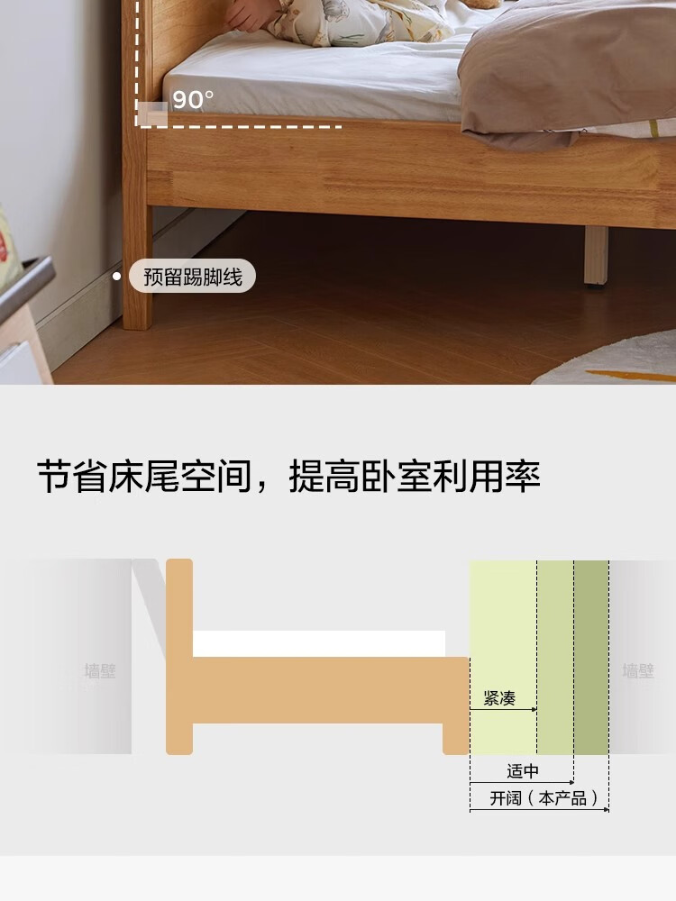 a1840b40701921db.jpg