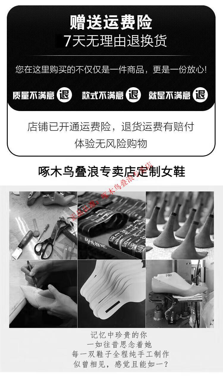 a6db88f3333841cf.jpg