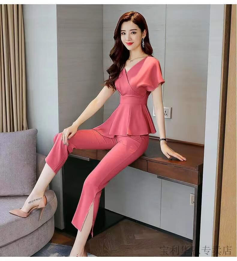 a6db88f3333841cf.jpg