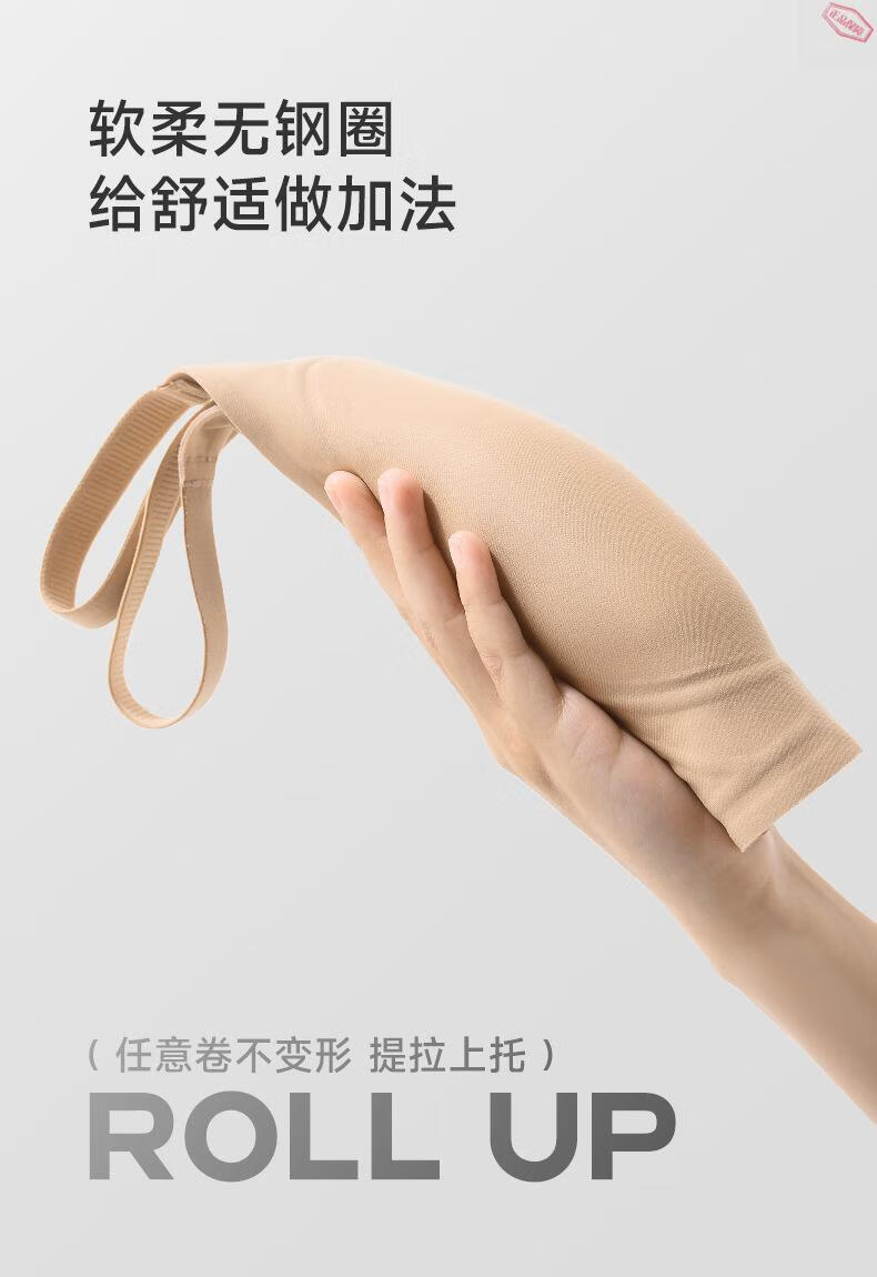 20ac8224fabb1703.jpg
