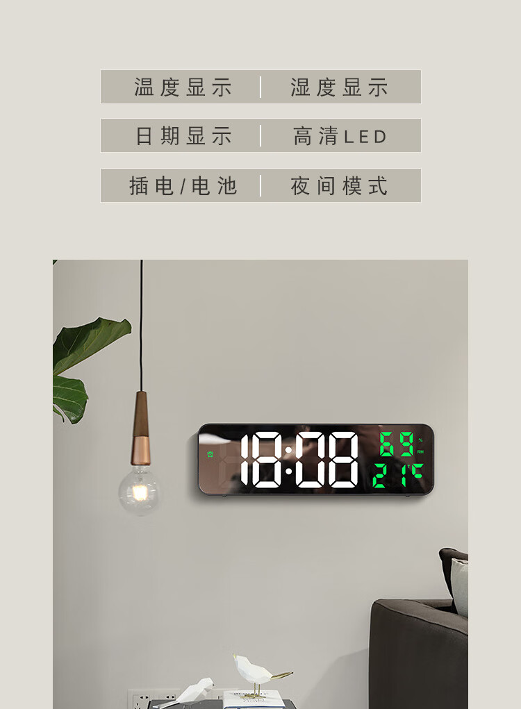 4799d374e17e85a7.jpg