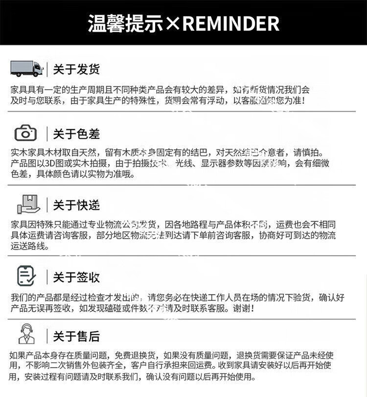 f0450ad121e1c3a9.jpg