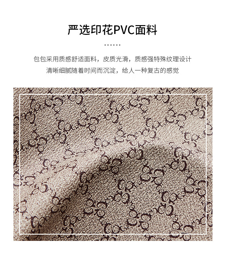 aa85892a56c361c2.jpg