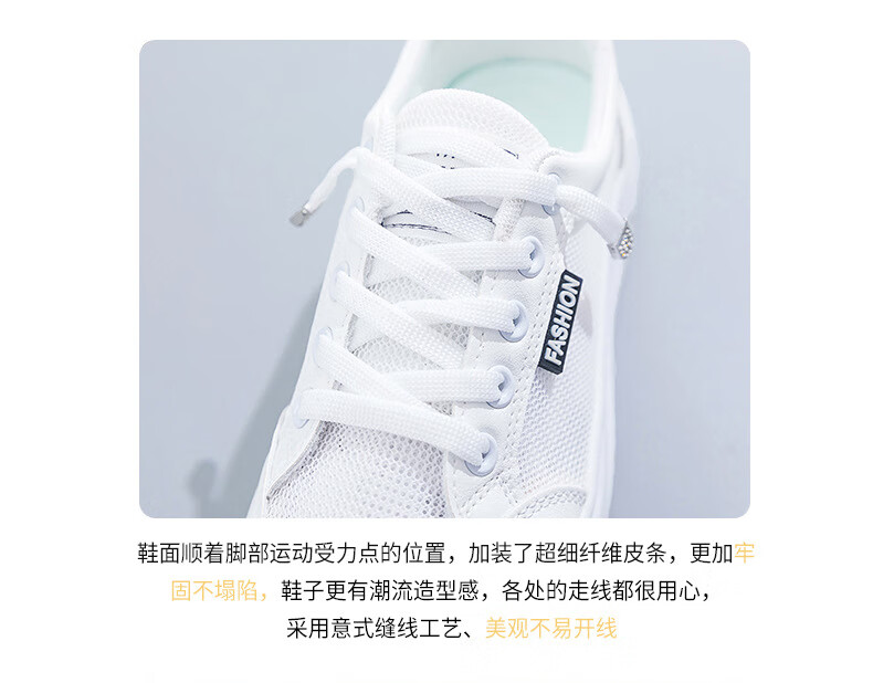 86722235d44b435b.jpg