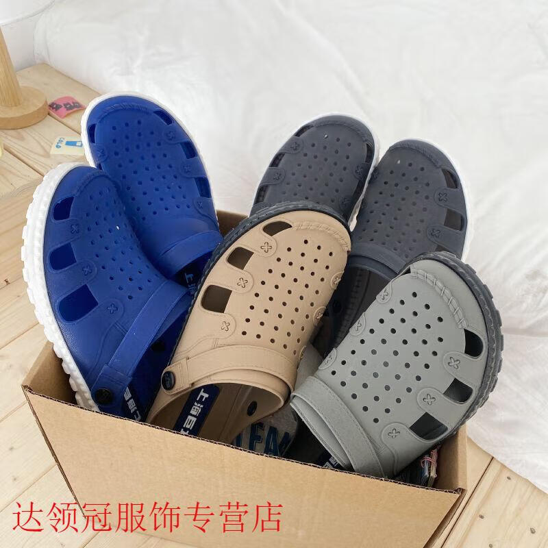 b82c62e6175feb4d.jpg