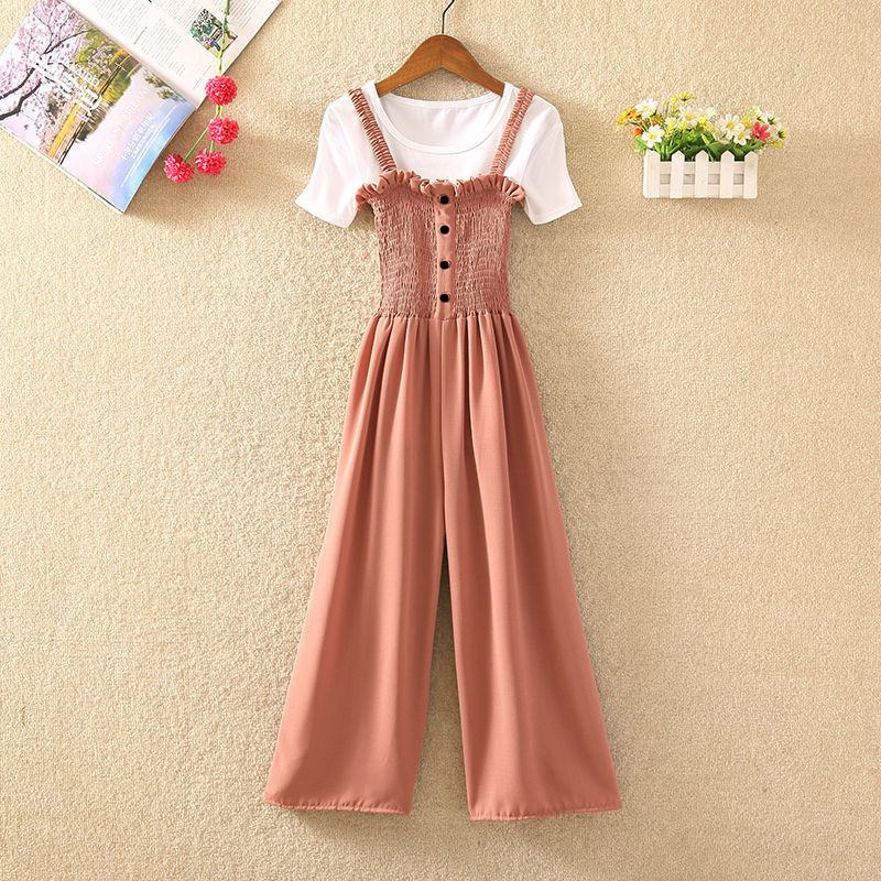 6a608cc047a7a404.jpg' style=