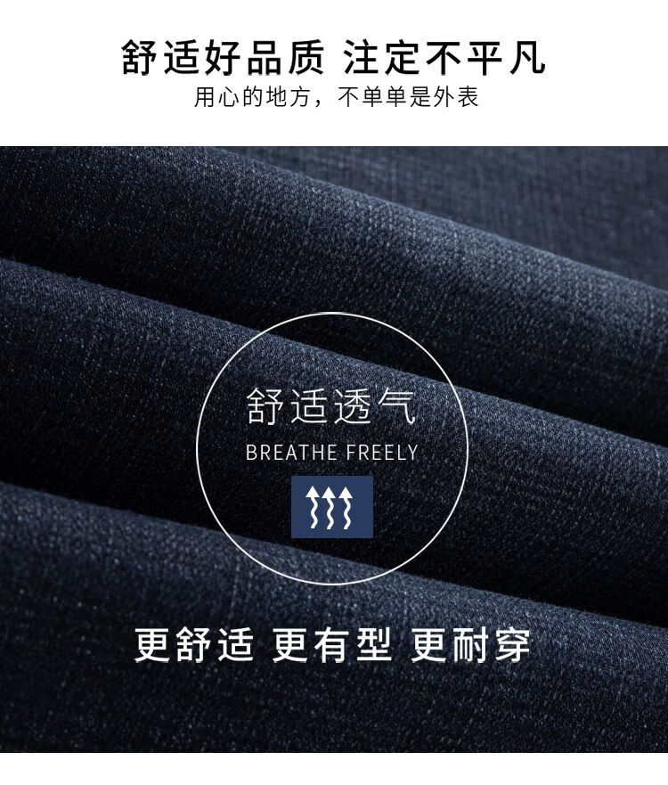 4806b99486be8681.jpg