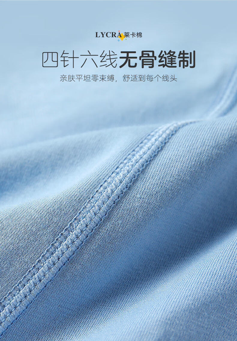 bd0820dfc33916cc.jpg