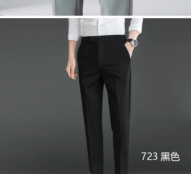 aa9d78daeb6349e6.png
