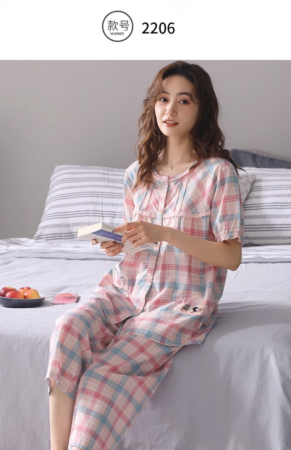 a5842a05cf088baa.jpg