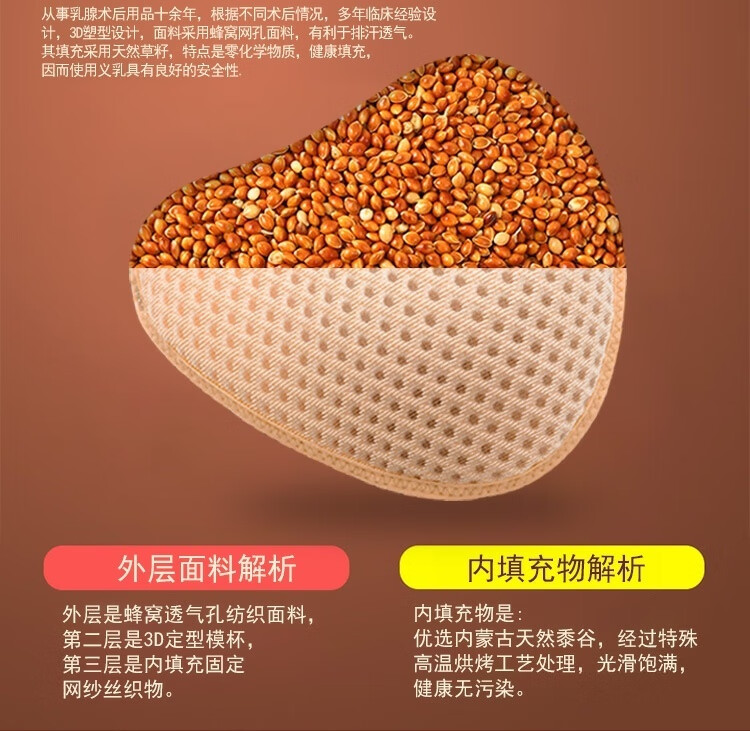 28d8e87b06dd5a60.jpg