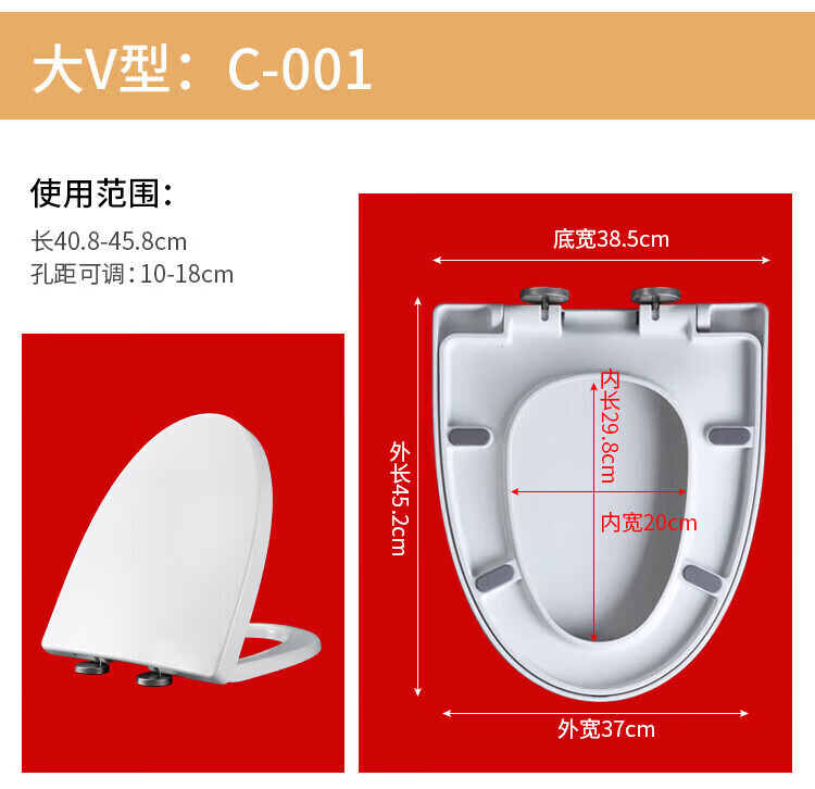 1bc77fefc66b8478.jpg