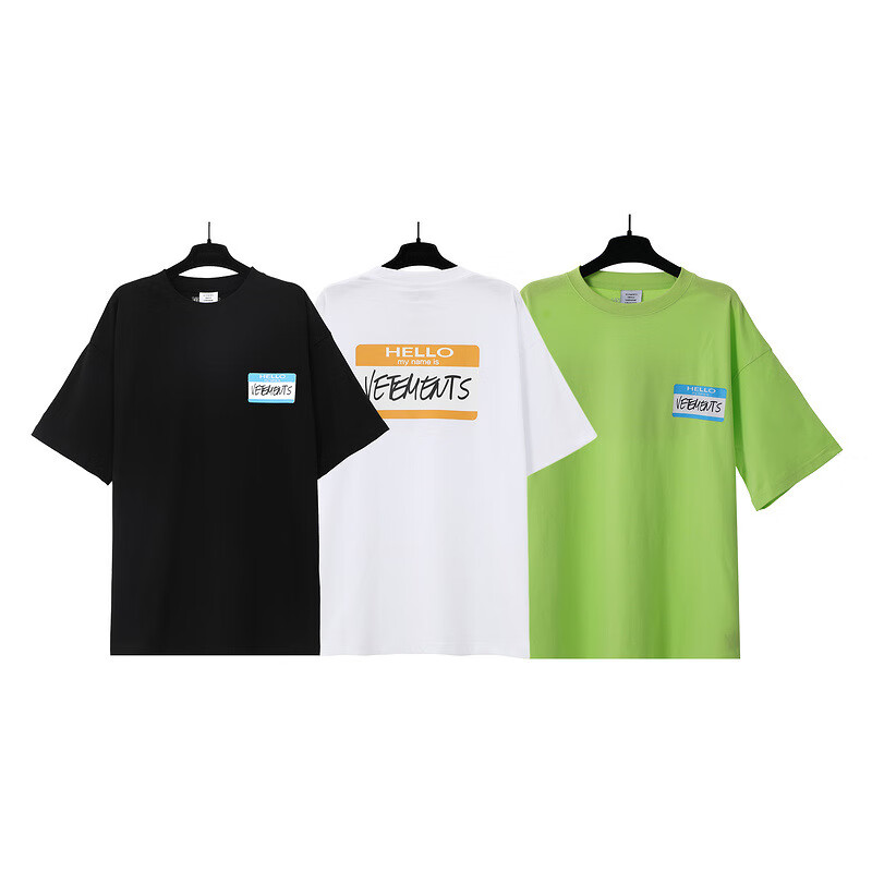 edc3e9c9042f714b.jpg