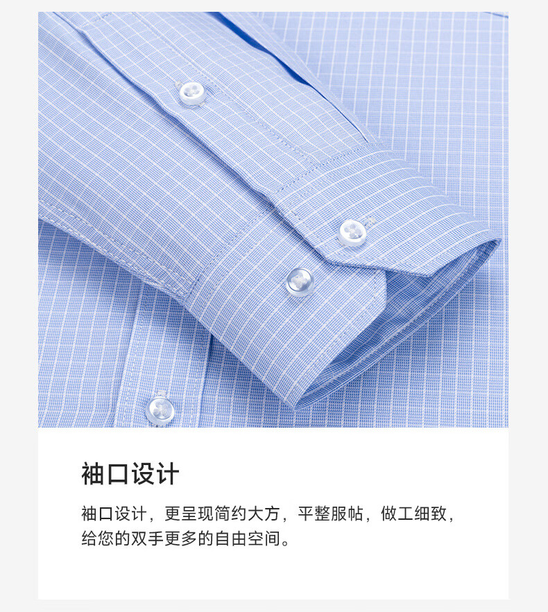 edc3e9c9042f714b.jpg