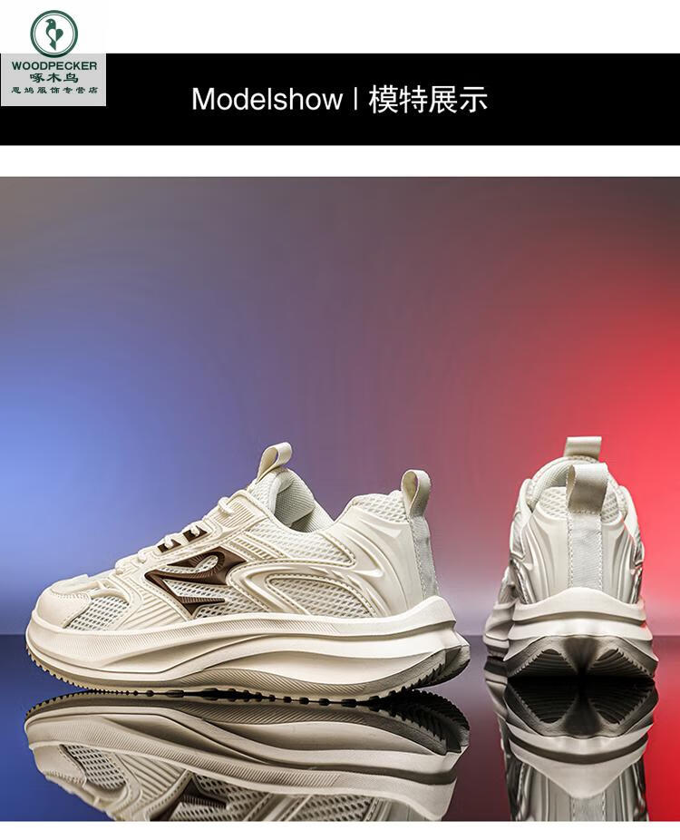 459b6d1fdd8be2a8.jpg