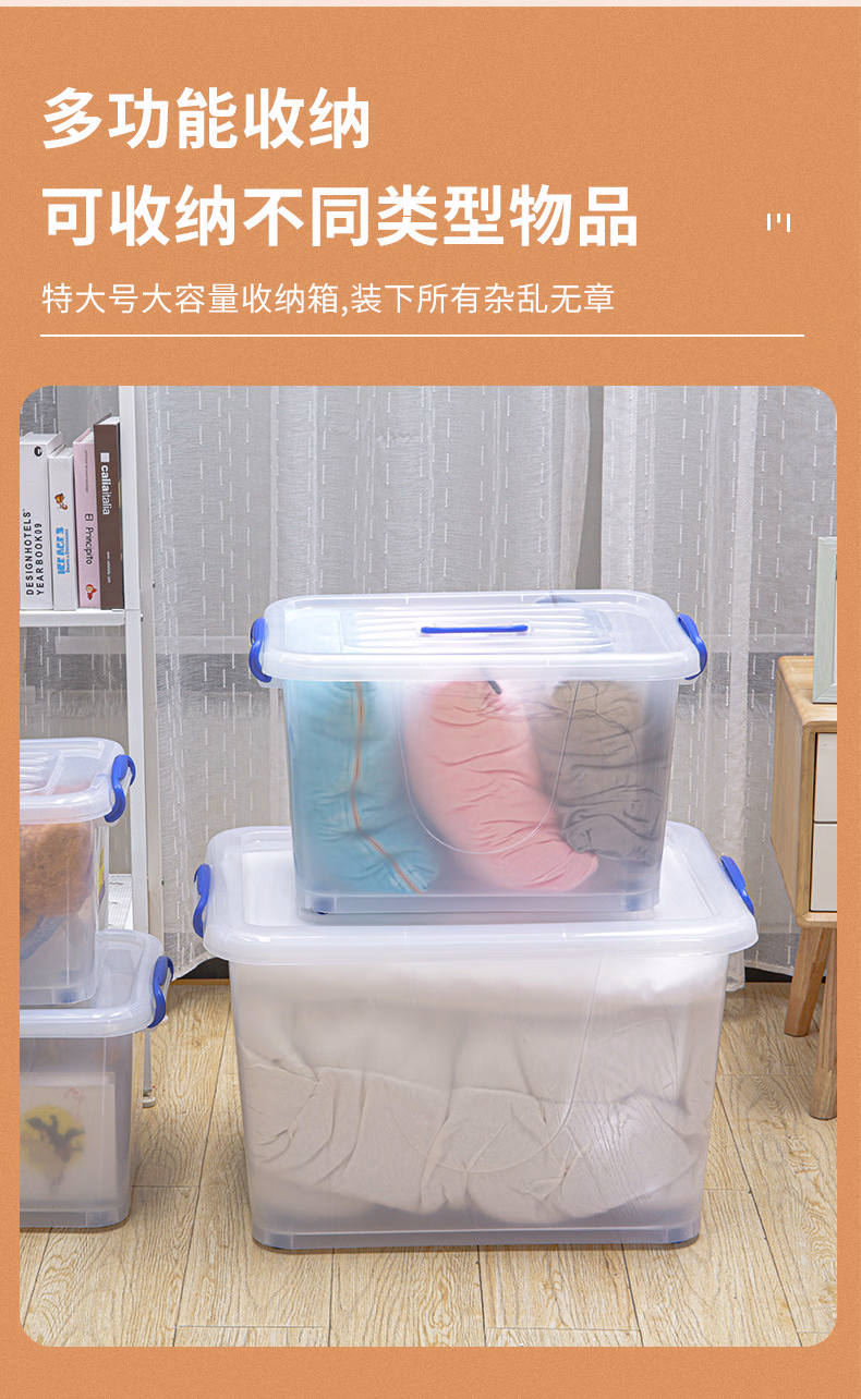 eb8fd68f8ad52e8d.jpg.avif