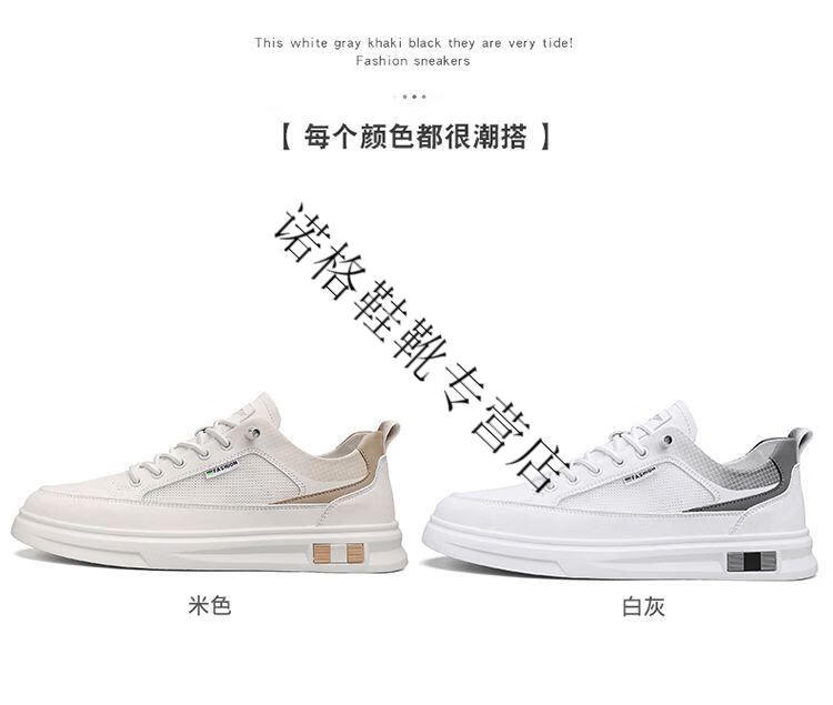 0e97681c98d269f0.jpg' style=