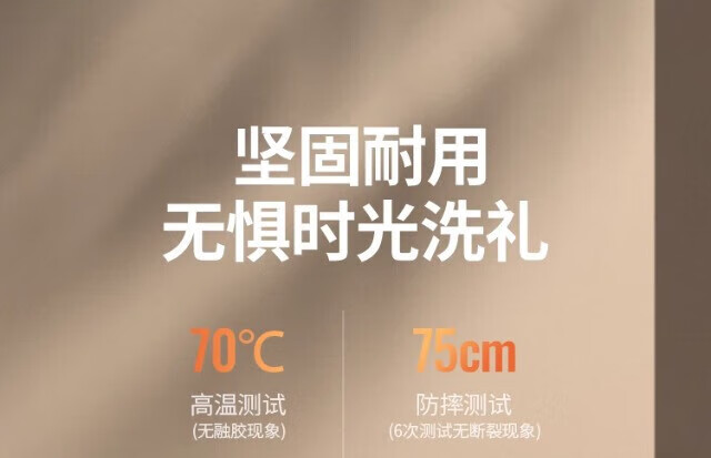 62ab84cc4e36bcea.jpg