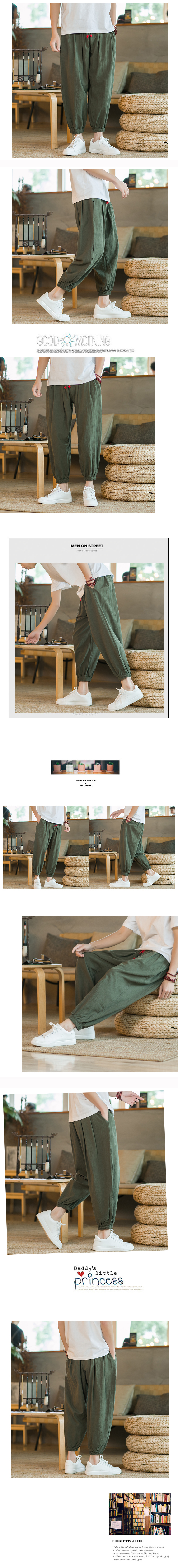 c4128ab4bb40931b.jpg
