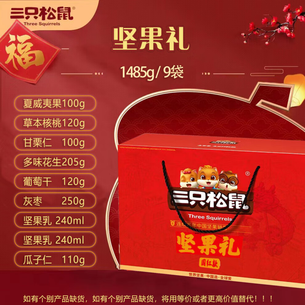 c4128ab4bb40931b.jpg