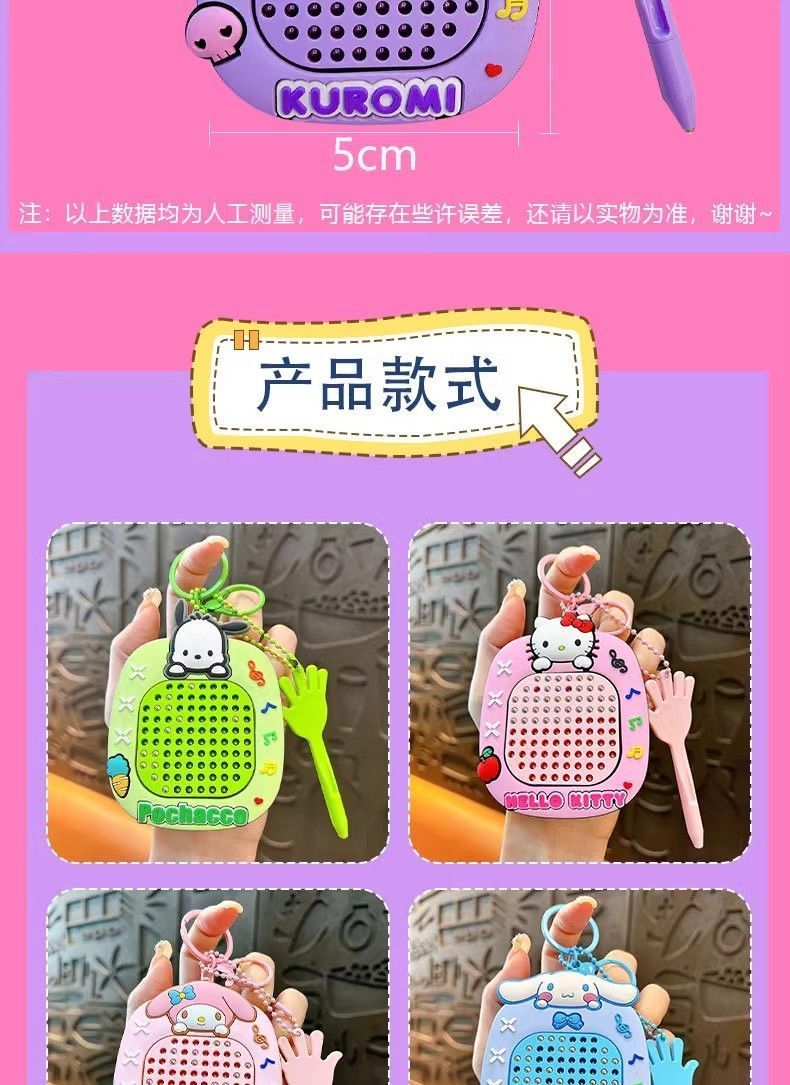 77f7467f8bfb1cd1.jpg