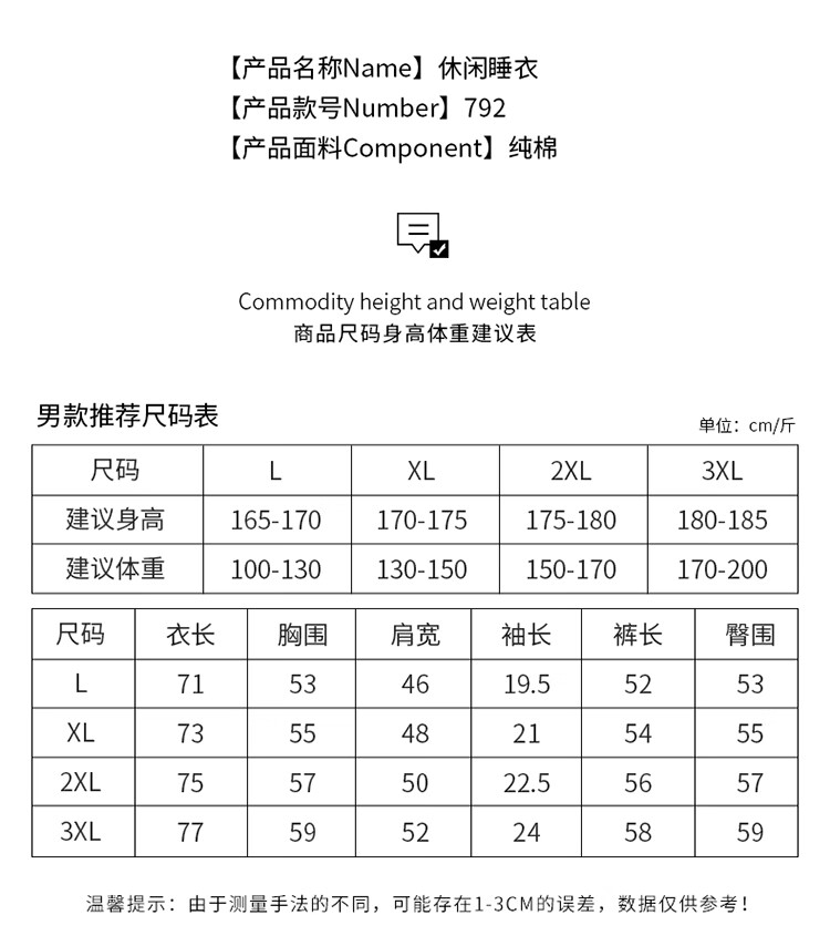 6e51dcd286bf04c2.jpg