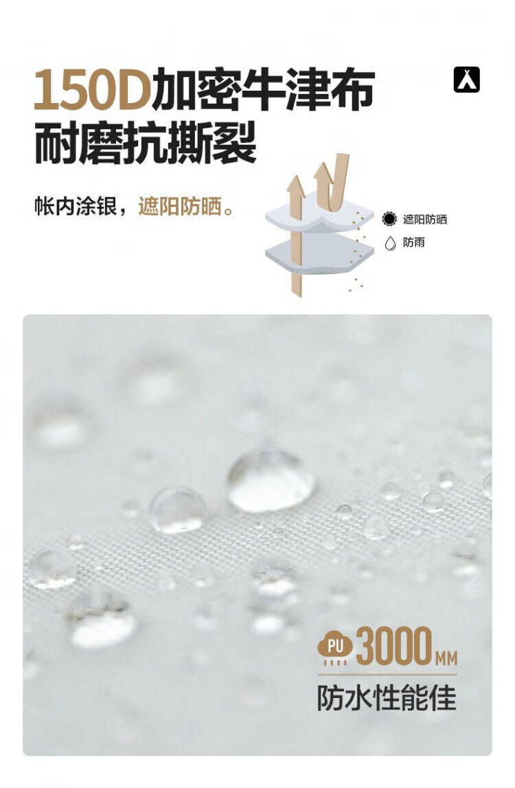 6e51dcd286bf04c2.jpg' style=