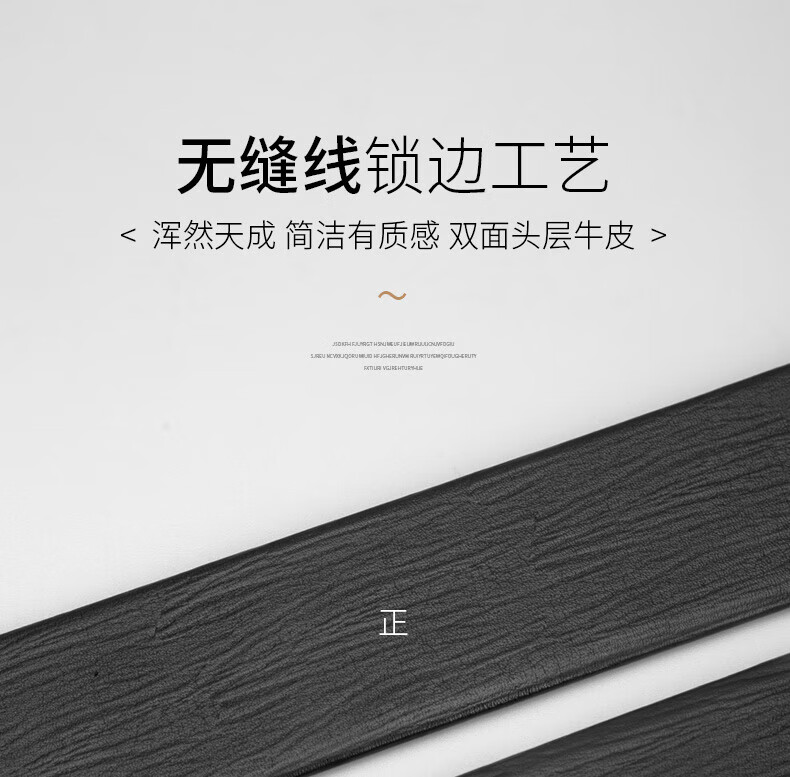 927818bf3f4152ee.jpg