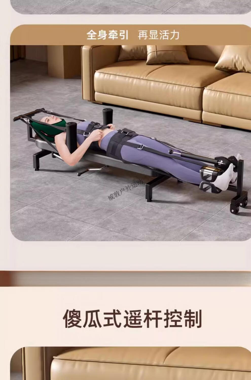 3e9a9b1f9fc55caa.jpg