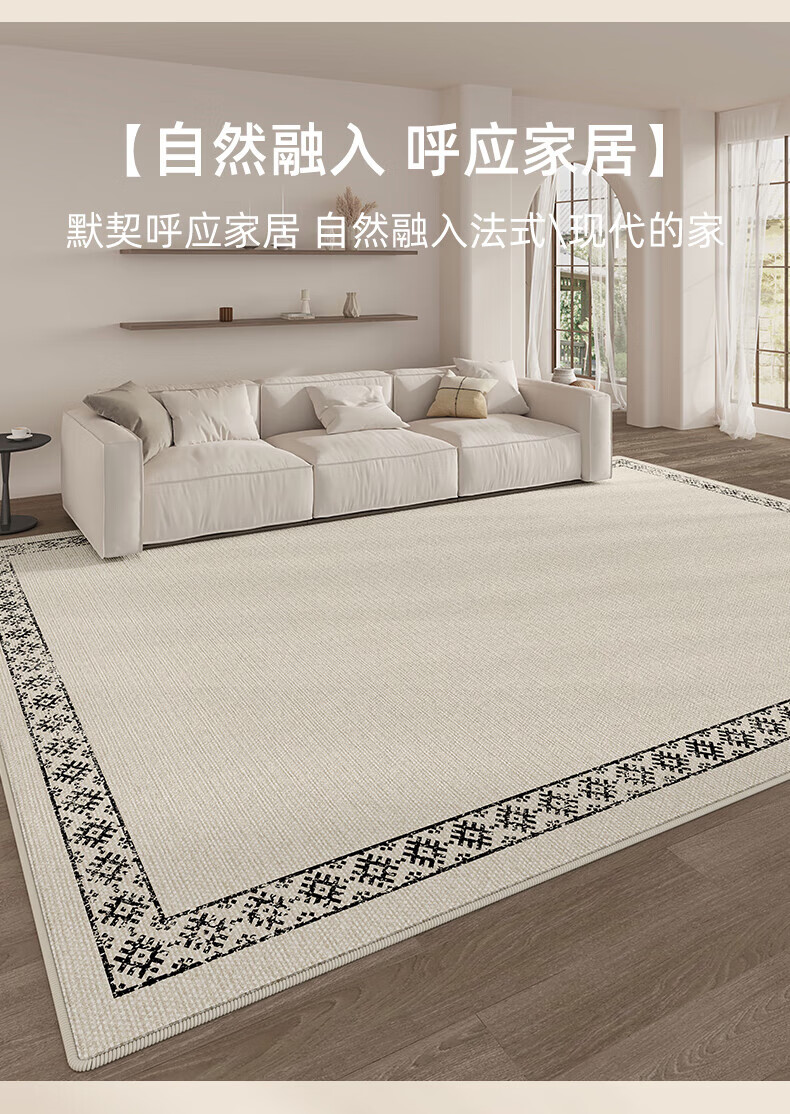 ebc8901d521a1b6a.jpg
