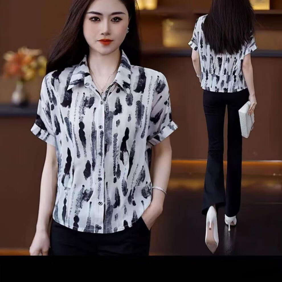 12e582f3e58a4fd6.jpg' style=