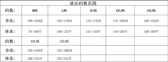 63a6852baaff4587.png