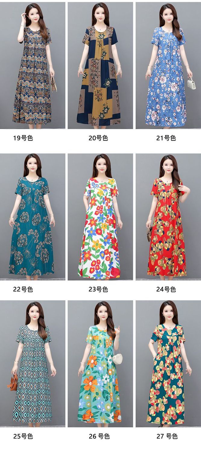 3a3222d72ffd31335b730ffd5bb8c005.jpeg