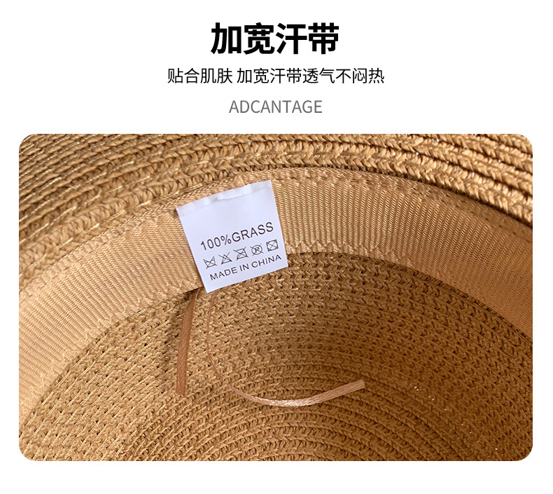 986a6169d1e4a9b7.jpg