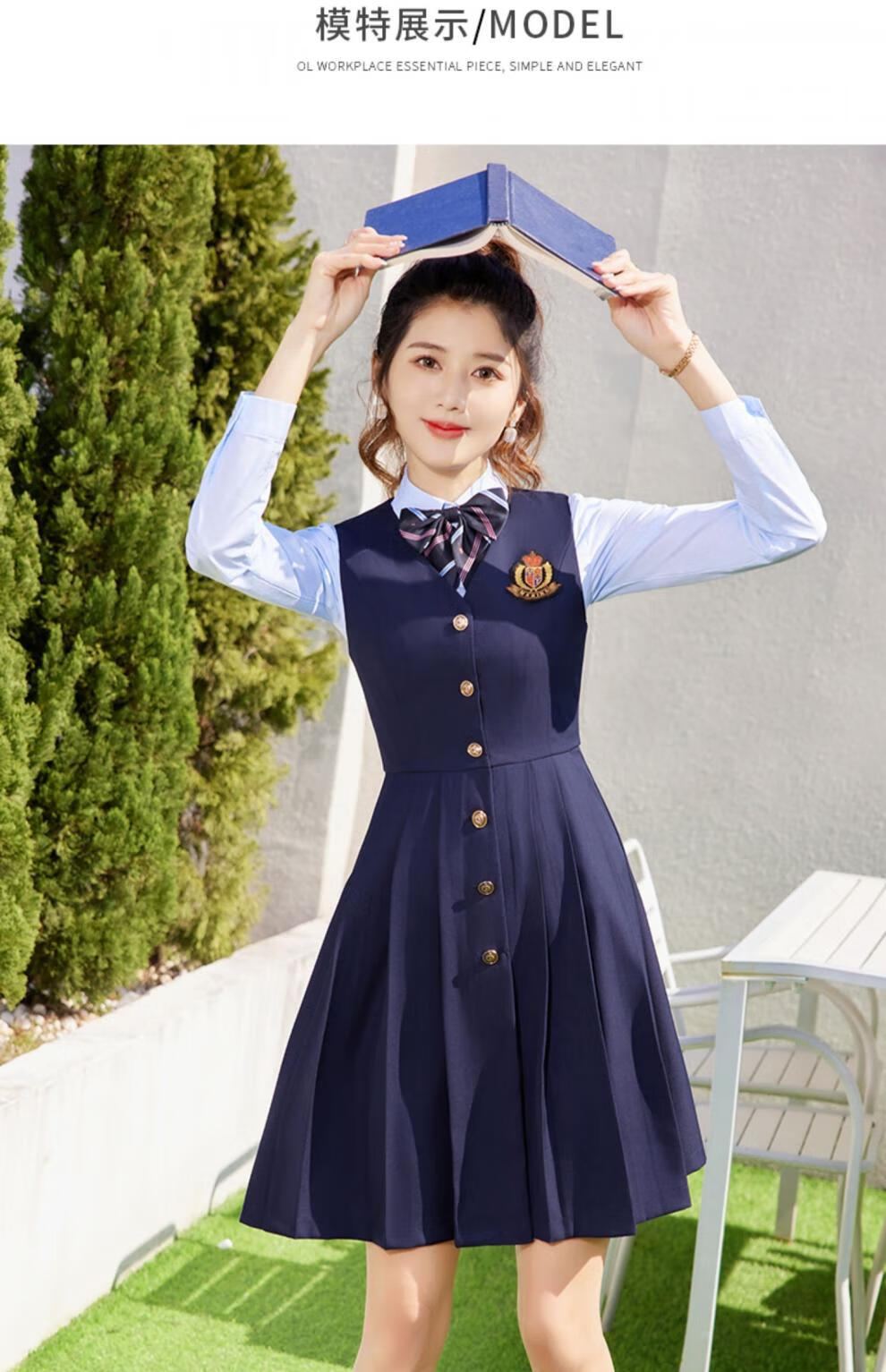 986a6169d1e4a9b7.jpg