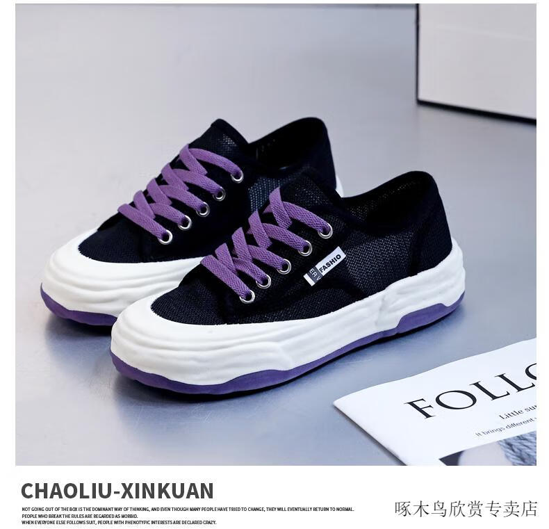 986a6169d1e4a9b7.jpg