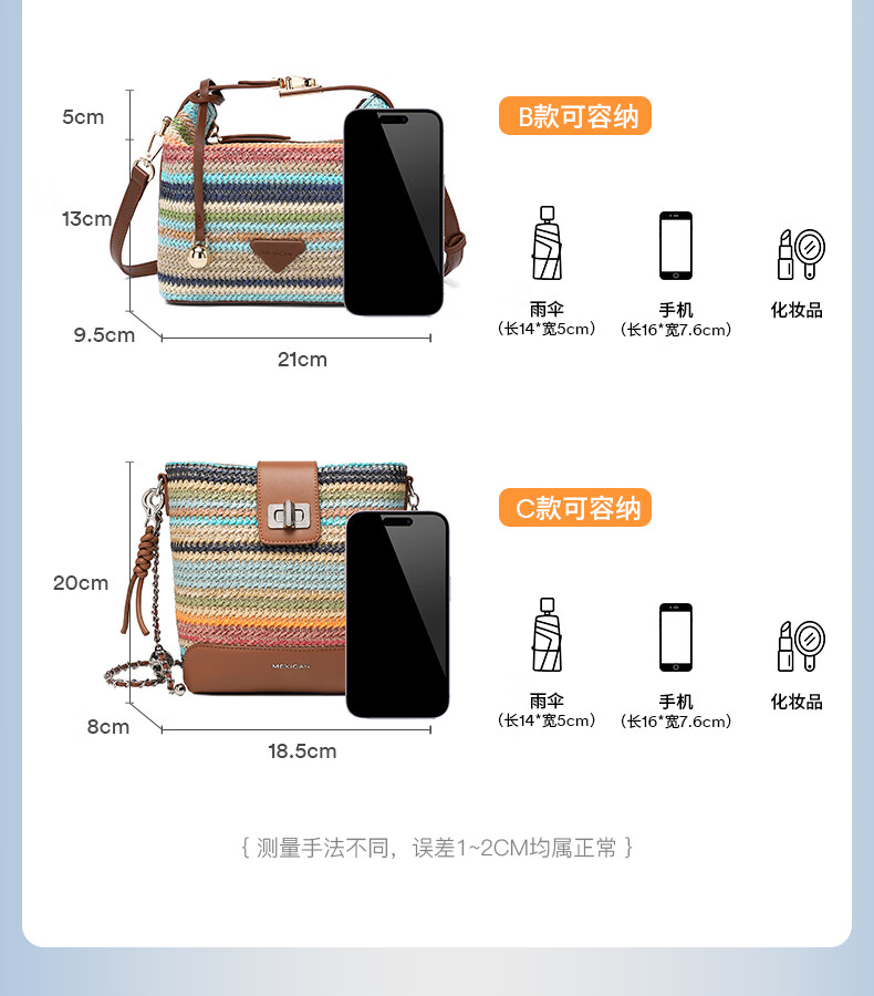 d774f5ba2cb36b13.jpg