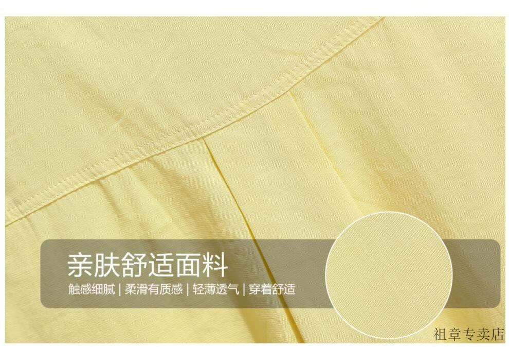 1abc64ecc9cdf4f2.jpg' style=