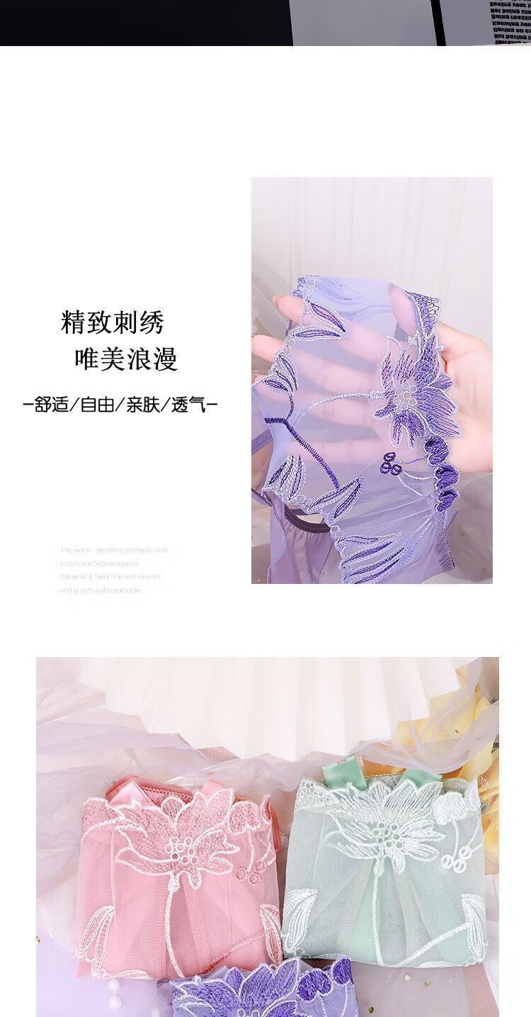 d9d8a4a0ecc61f64.jpg