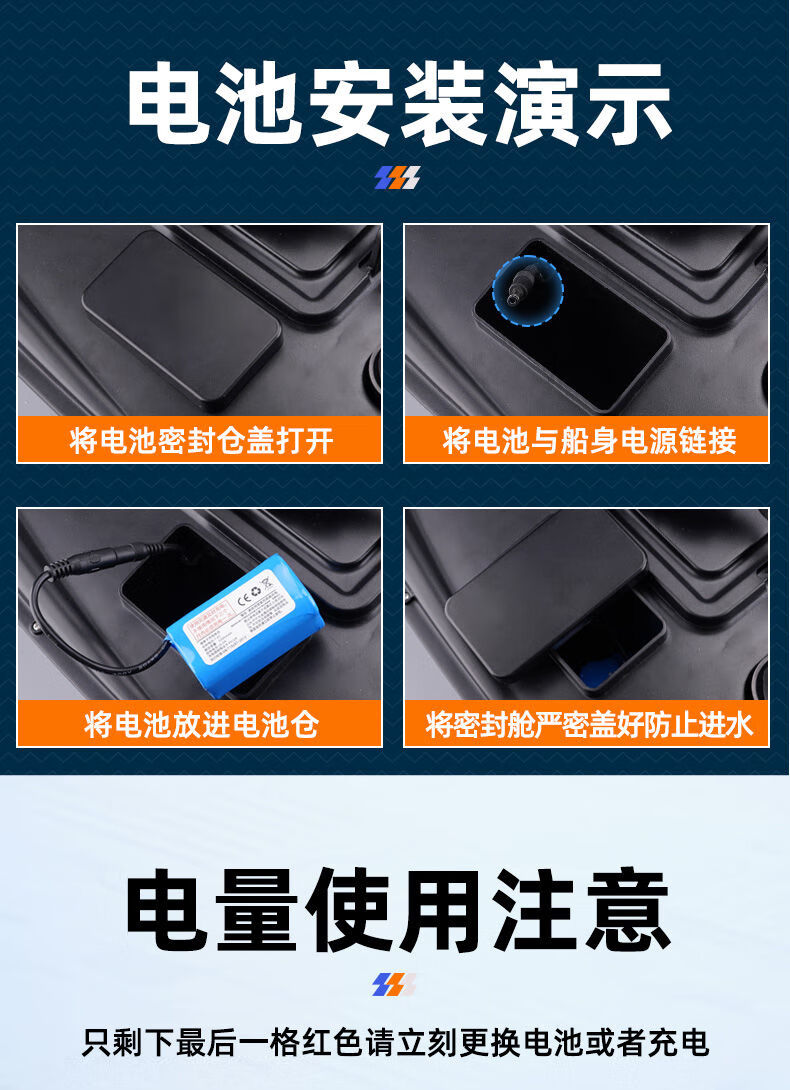 e8751c2b-ea47-4b20-9587-c36a19c9fed7.jpe