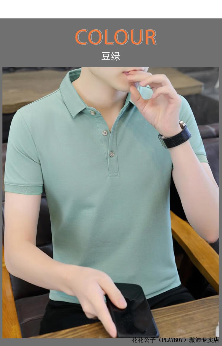 e3c729d9fdb94442.jpg