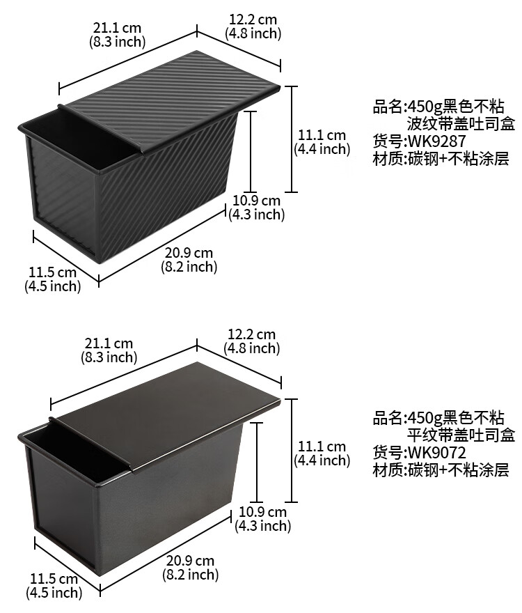 4679a37a5650be5f.jpg