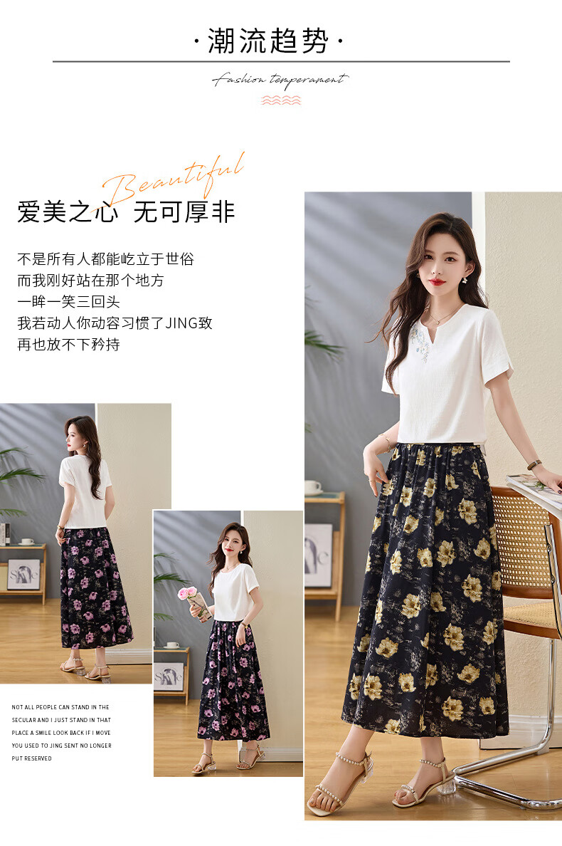 7459965d2ab5c83e.jpg