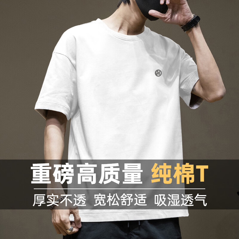 9f17ab155d633a44.jpg