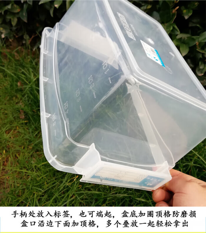 9f17ab155d633a44.jpg