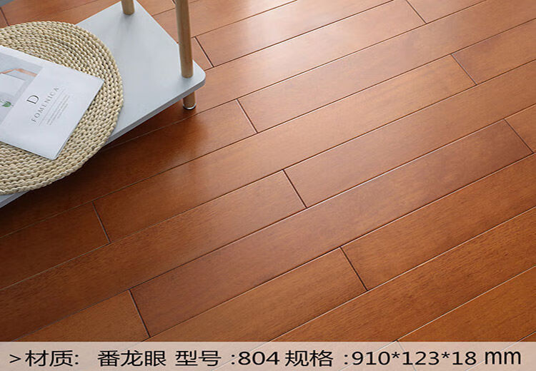 31c8501689059258.jpg
